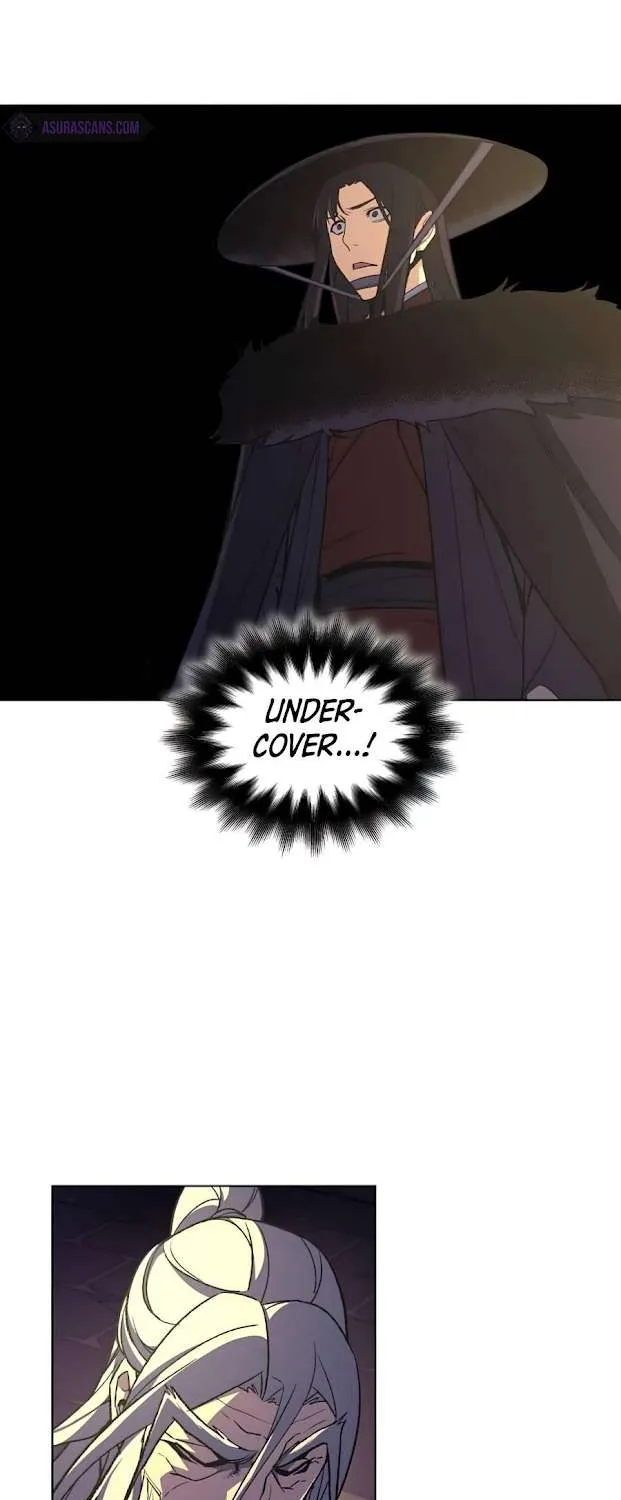 I Reincarnated As The Crazed Heir Chapter 8 page 129 - 