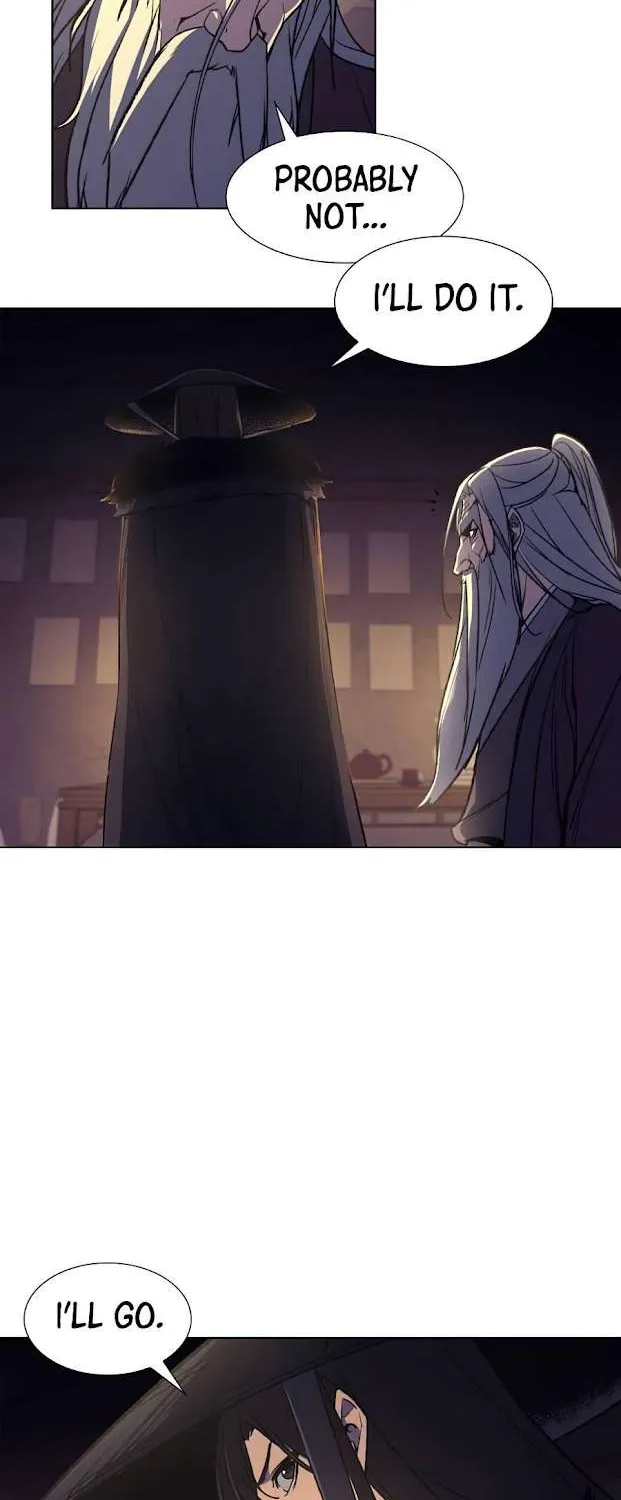 I Reincarnated As The Crazed Heir Chapter 8 page 130 - 