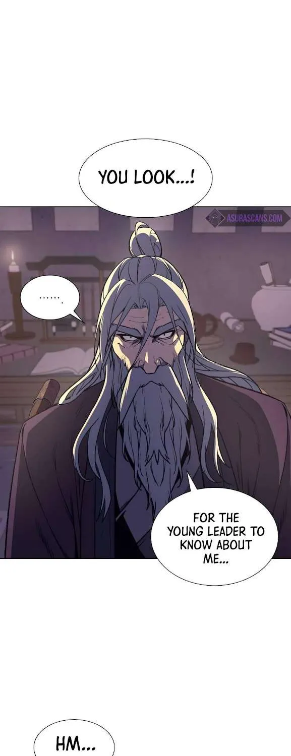 I Reincarnated As The Crazed Heir Chapter 8 page 14 - 