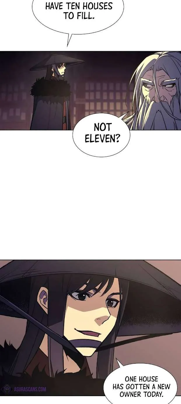 I Reincarnated As The Crazed Heir Chapter 8 page 133 - 
