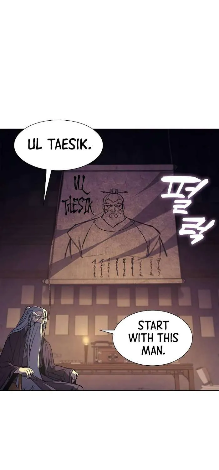 I Reincarnated As The Crazed Heir Chapter 8 page 136 - 