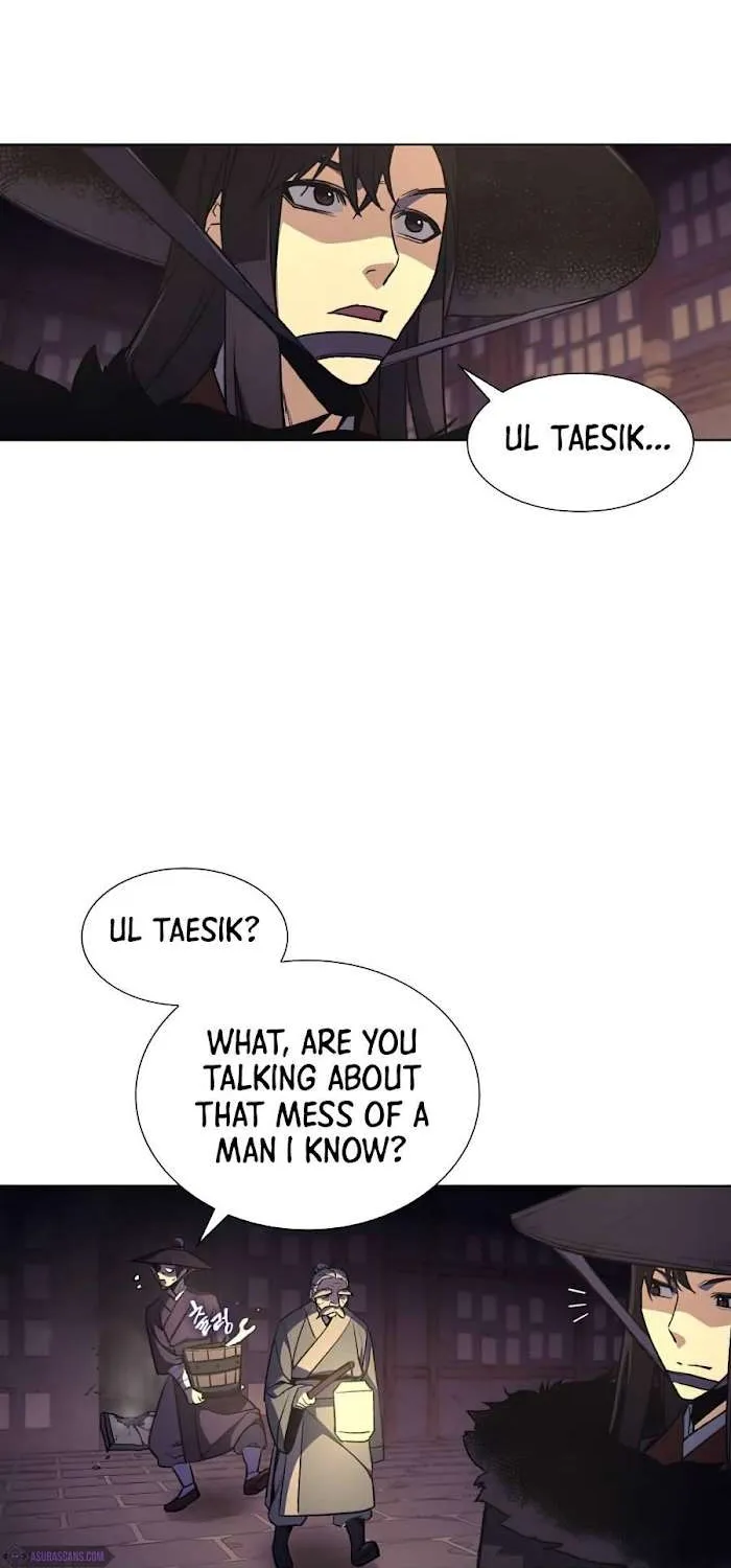 I Reincarnated As The Crazed Heir Chapter 8 page 137 - 