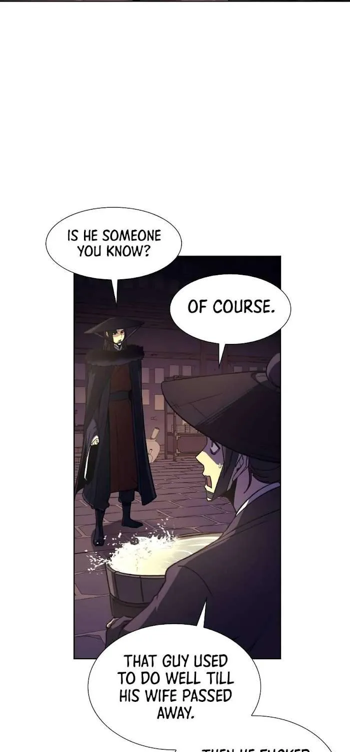 I Reincarnated As The Crazed Heir Chapter 8 page 138 - 
