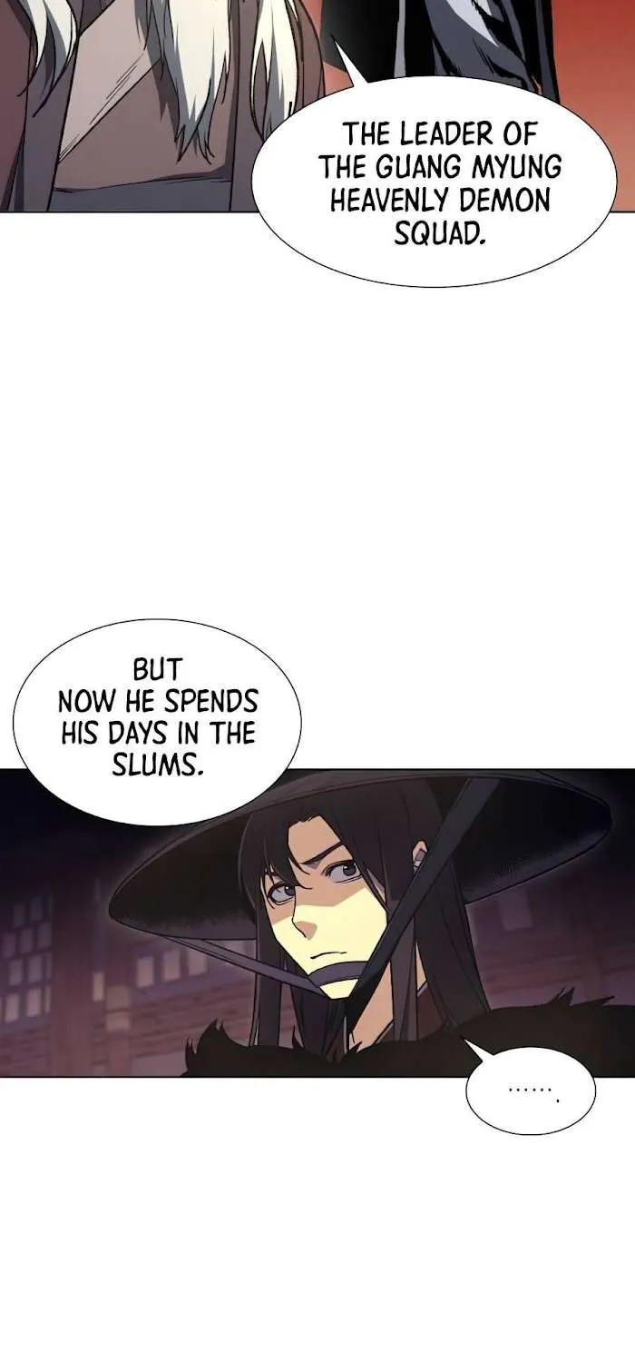I Reincarnated As The Crazed Heir Chapter 8 page 140 - 