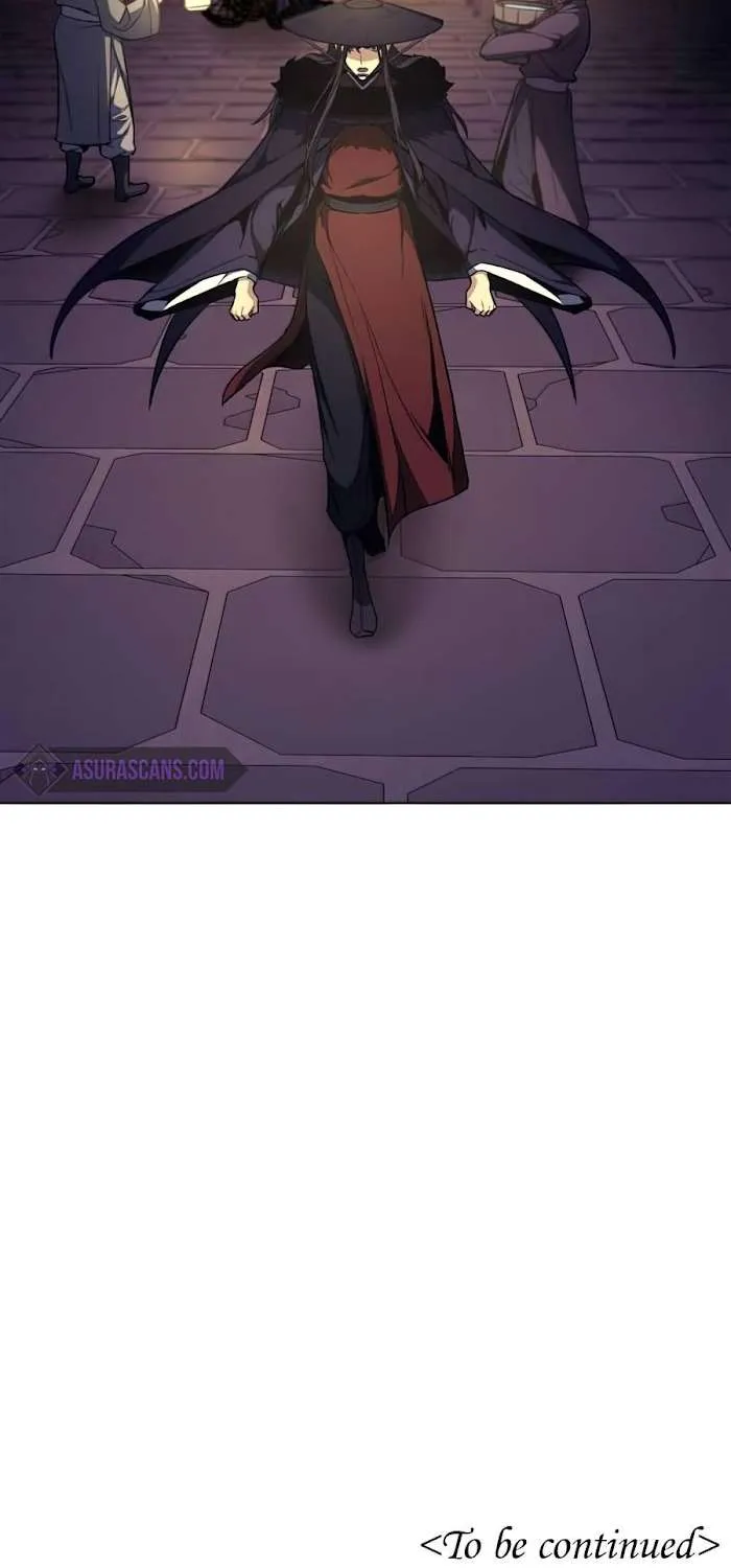 I Reincarnated As The Crazed Heir Chapter 8 page 142 - 