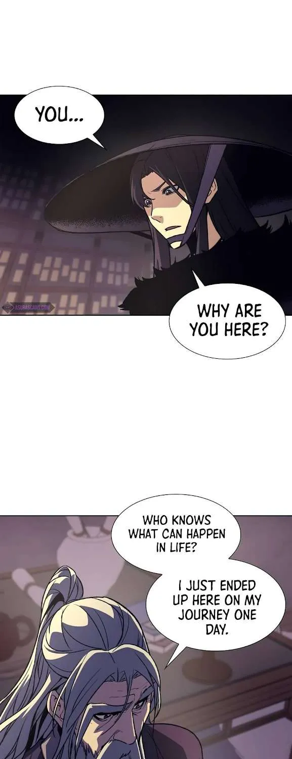 I Reincarnated As The Crazed Heir Chapter 8 page 17 - 