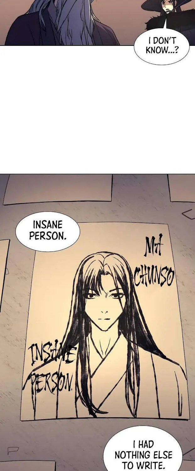 I Reincarnated As The Crazed Heir Chapter 8 page 25 - 