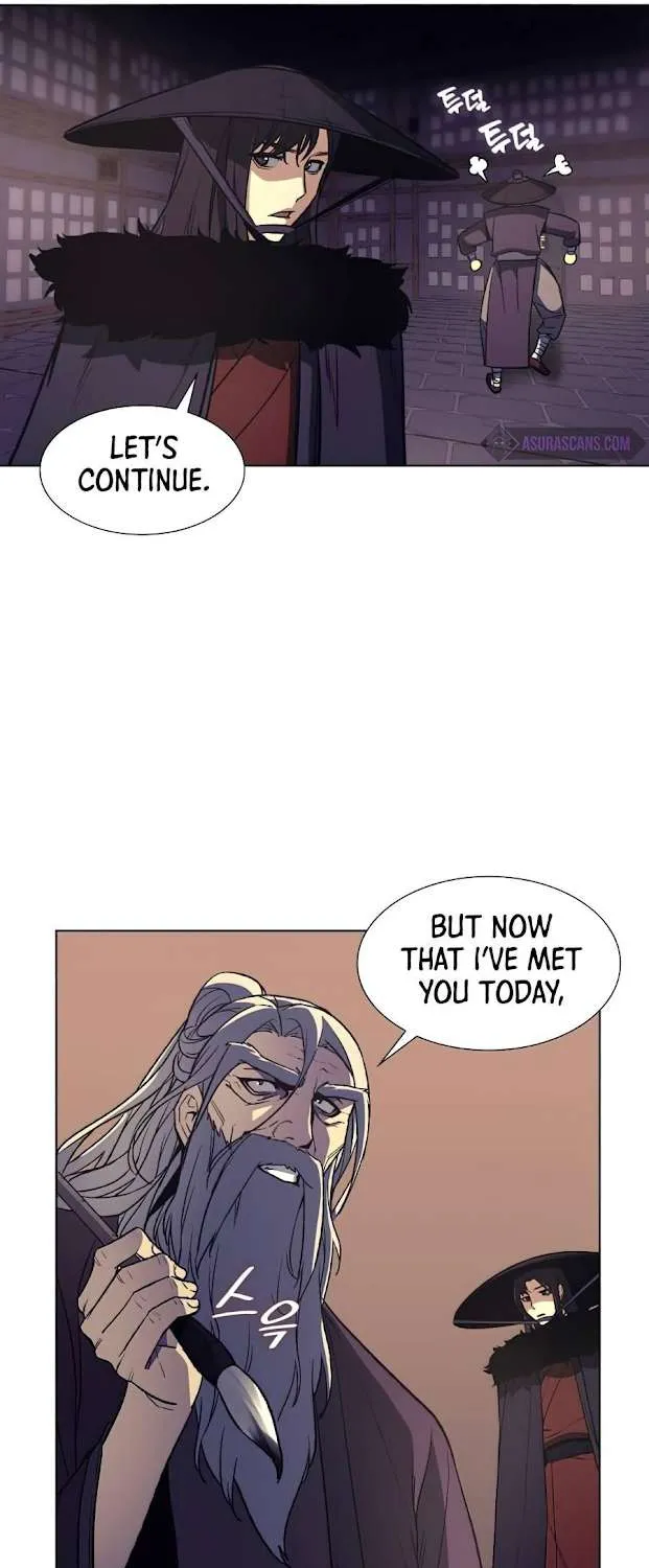 I Reincarnated As The Crazed Heir Chapter 8 page 28 - 