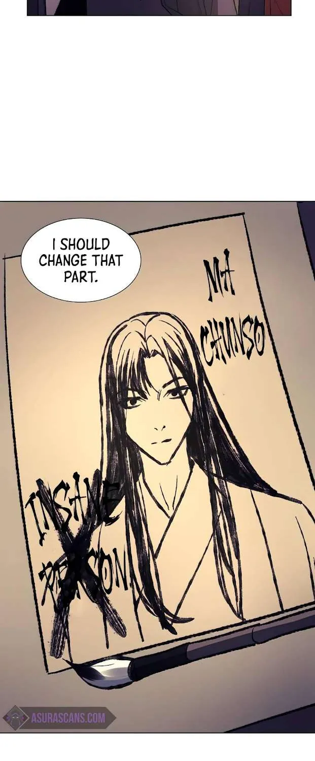 I Reincarnated As The Crazed Heir Chapter 8 page 29 - 