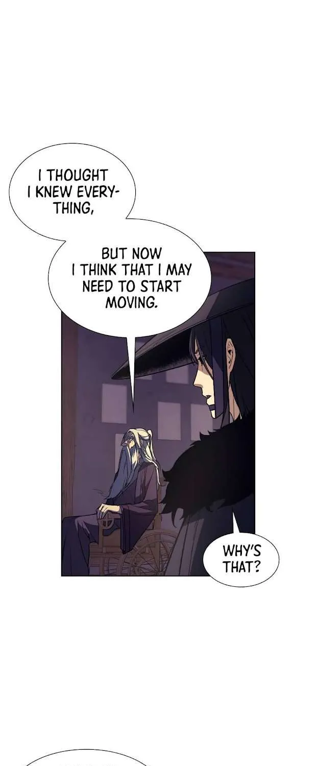 I Reincarnated As The Crazed Heir Chapter 8 page 30 - 