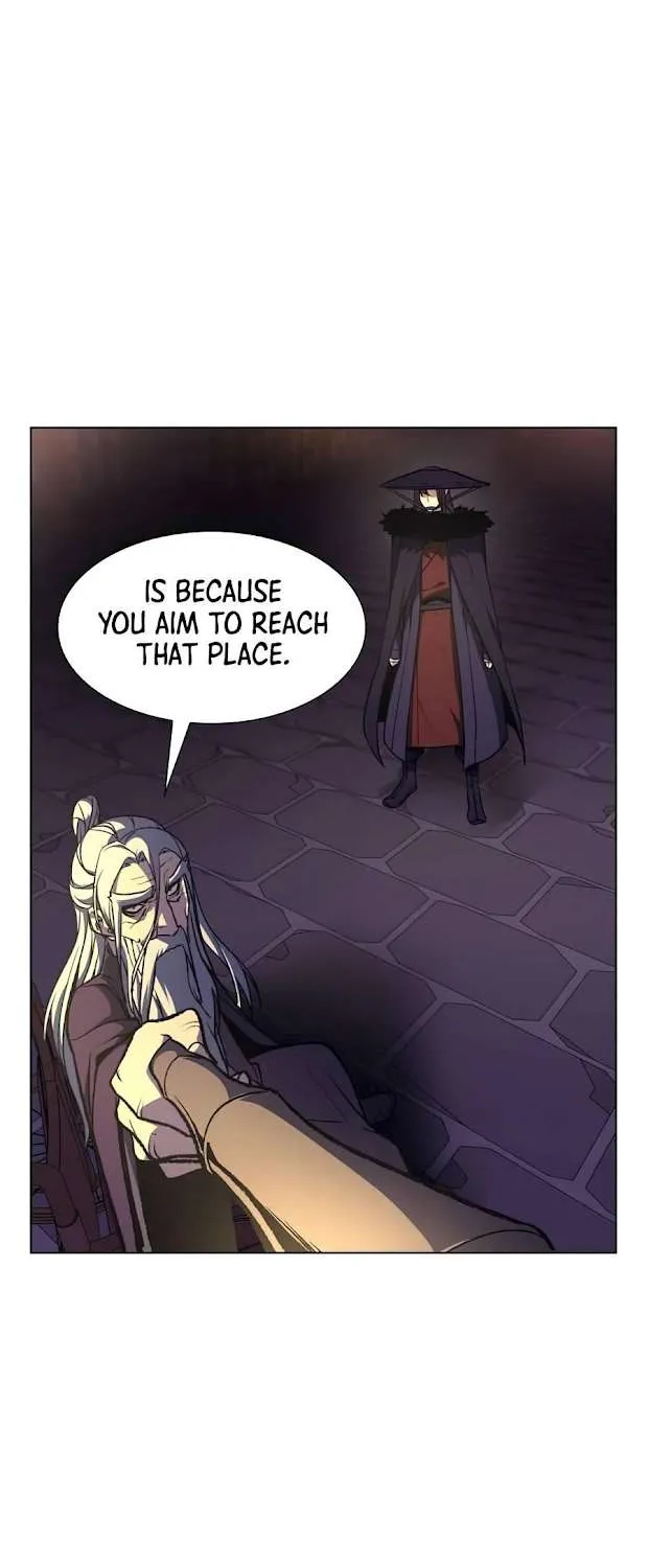 I Reincarnated As The Crazed Heir Chapter 8 page 33 - 