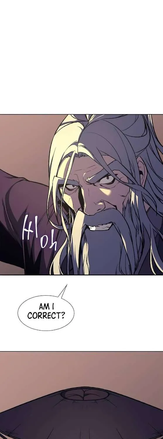 I Reincarnated As The Crazed Heir Chapter 8 page 35 - 