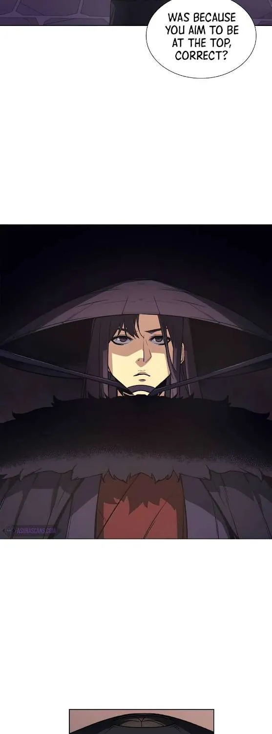 I Reincarnated As The Crazed Heir Chapter 8 page 37 - 