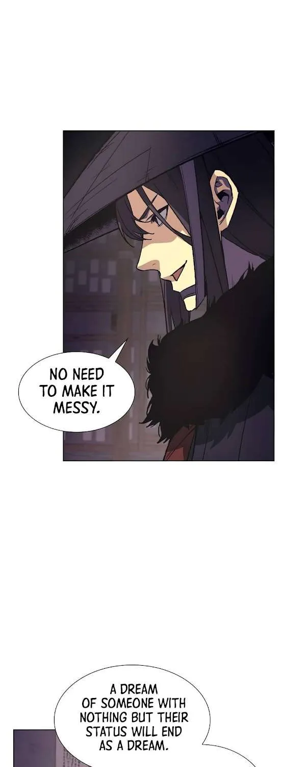 I Reincarnated As The Crazed Heir Chapter 8 page 40 - 