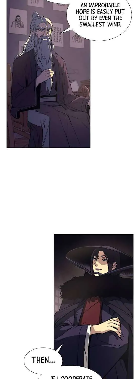I Reincarnated As The Crazed Heir Chapter 8 page 41 - 