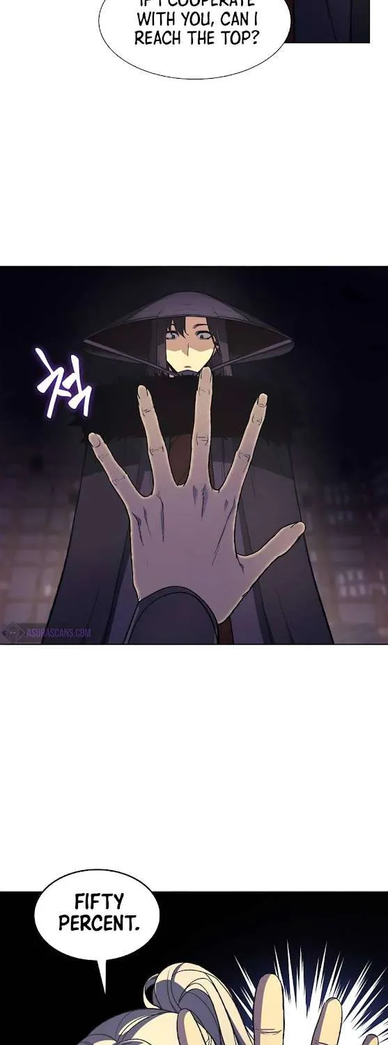 I Reincarnated As The Crazed Heir Chapter 8 page 42 - 