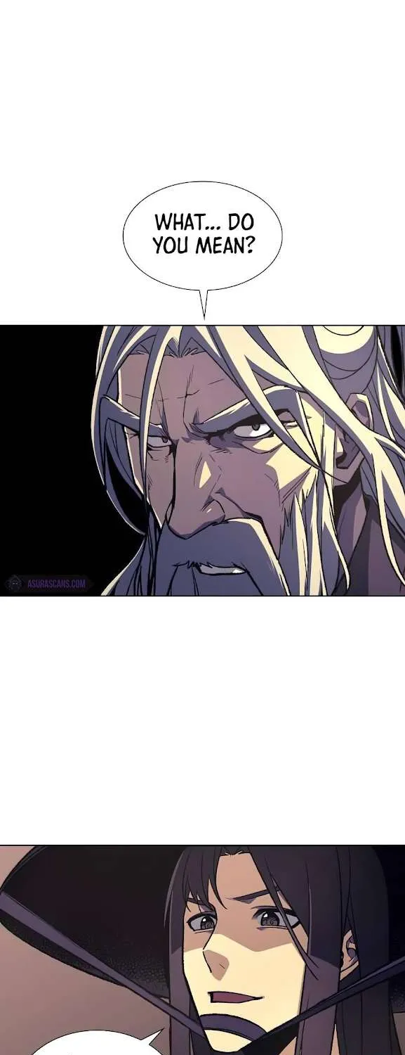 I Reincarnated As The Crazed Heir Chapter 8 page 46 - 