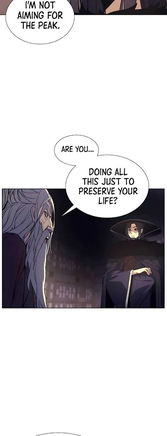 I Reincarnated As The Crazed Heir Chapter 8 page 47 - 