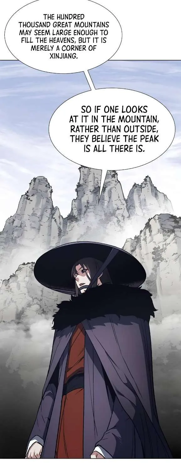 I Reincarnated As The Crazed Heir Chapter 8 page 48 - 