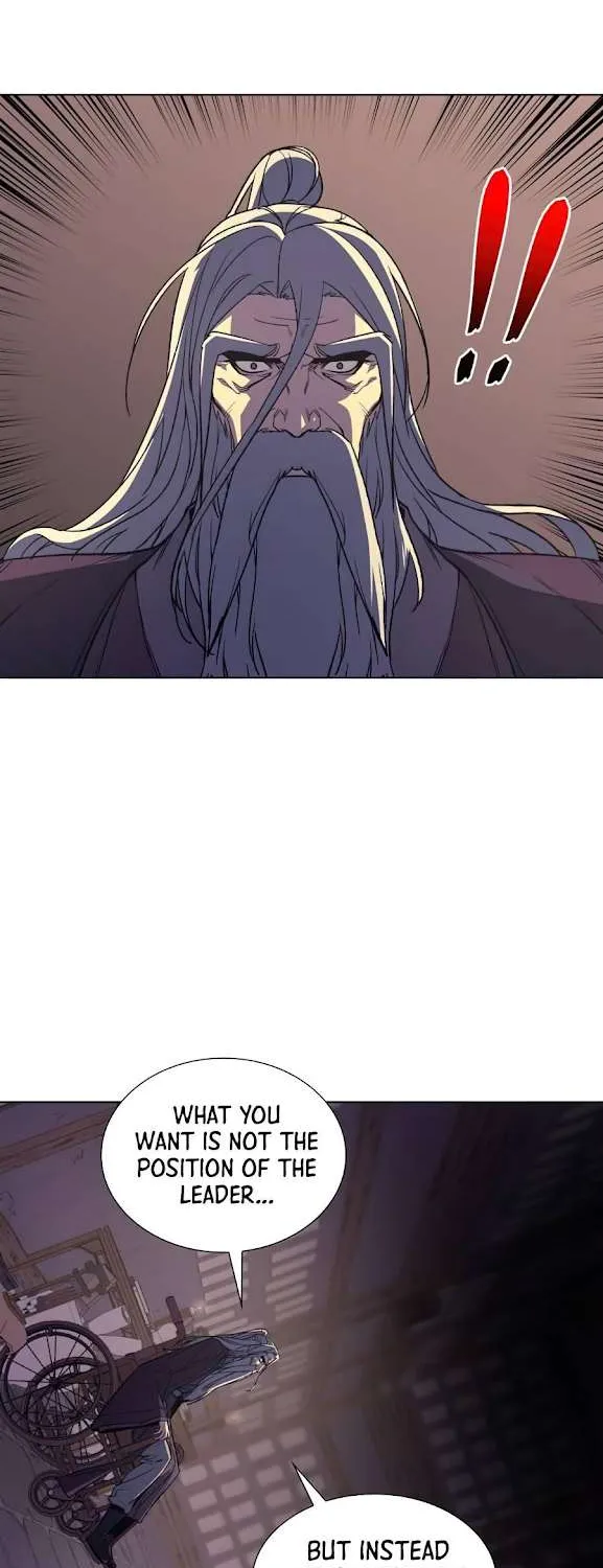 I Reincarnated As The Crazed Heir Chapter 8 page 51 - 