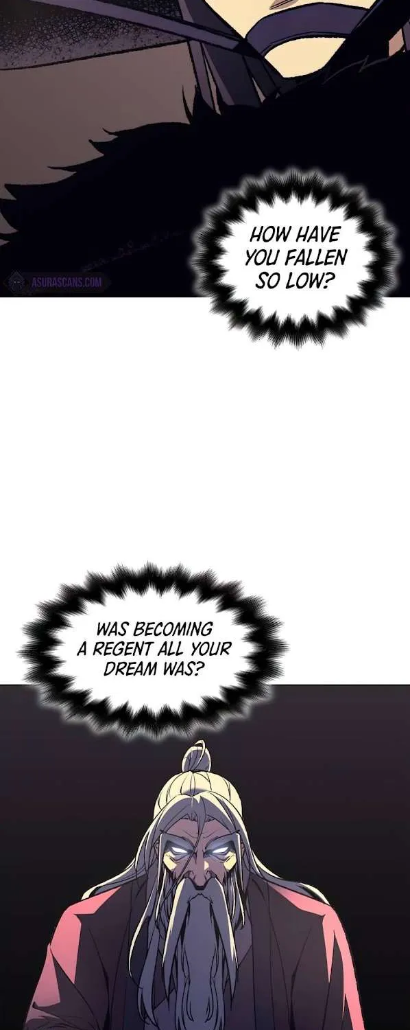 I Reincarnated As The Crazed Heir Chapter 8 page 59 - 