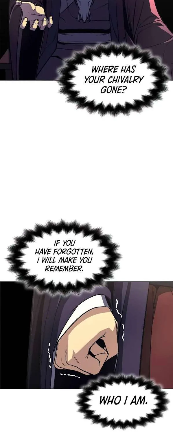 I Reincarnated As The Crazed Heir Chapter 8 page 60 - 