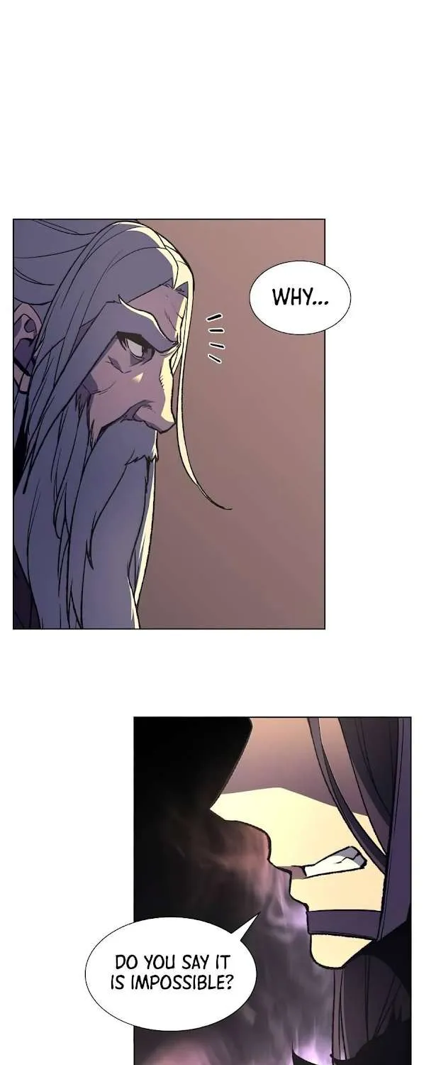 I Reincarnated As The Crazed Heir Chapter 8 page 61 - 
