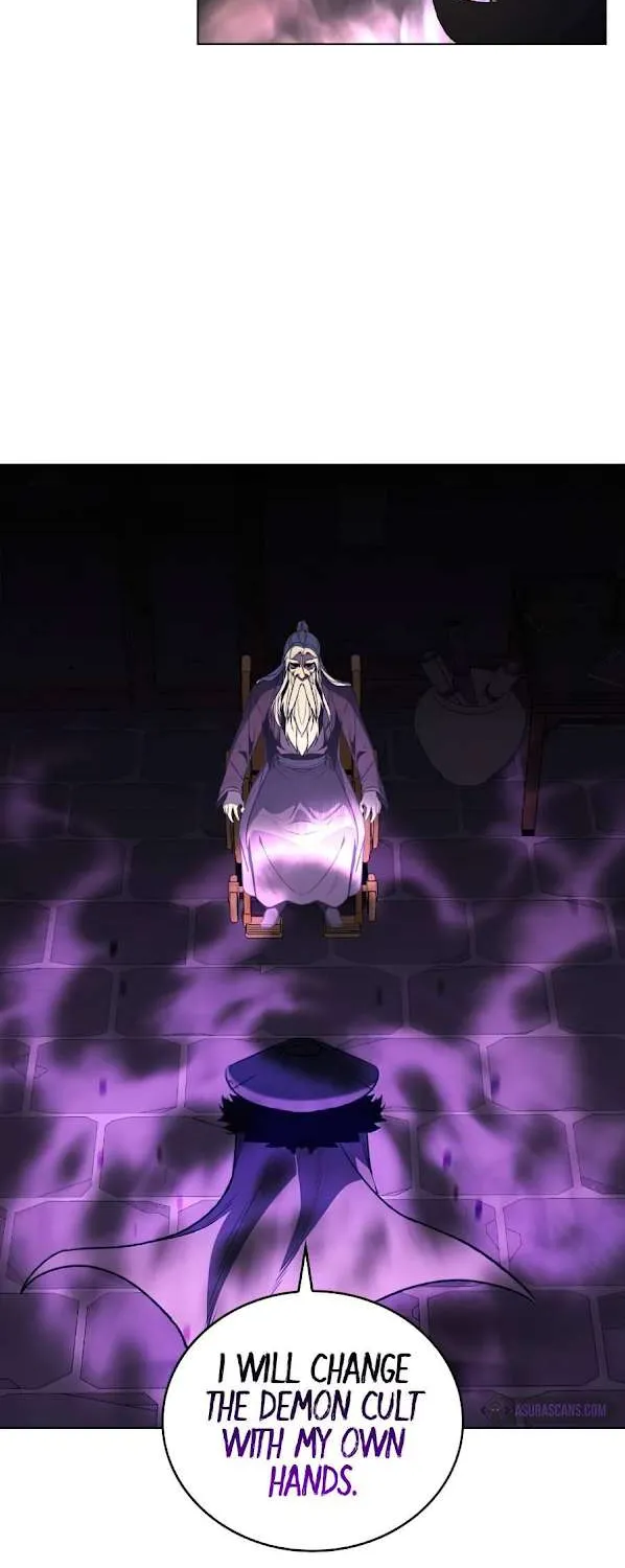 I Reincarnated As The Crazed Heir Chapter 8 page 62 - 