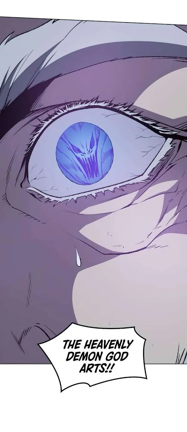 I Reincarnated As The Crazed Heir Chapter 8 page 67 - 