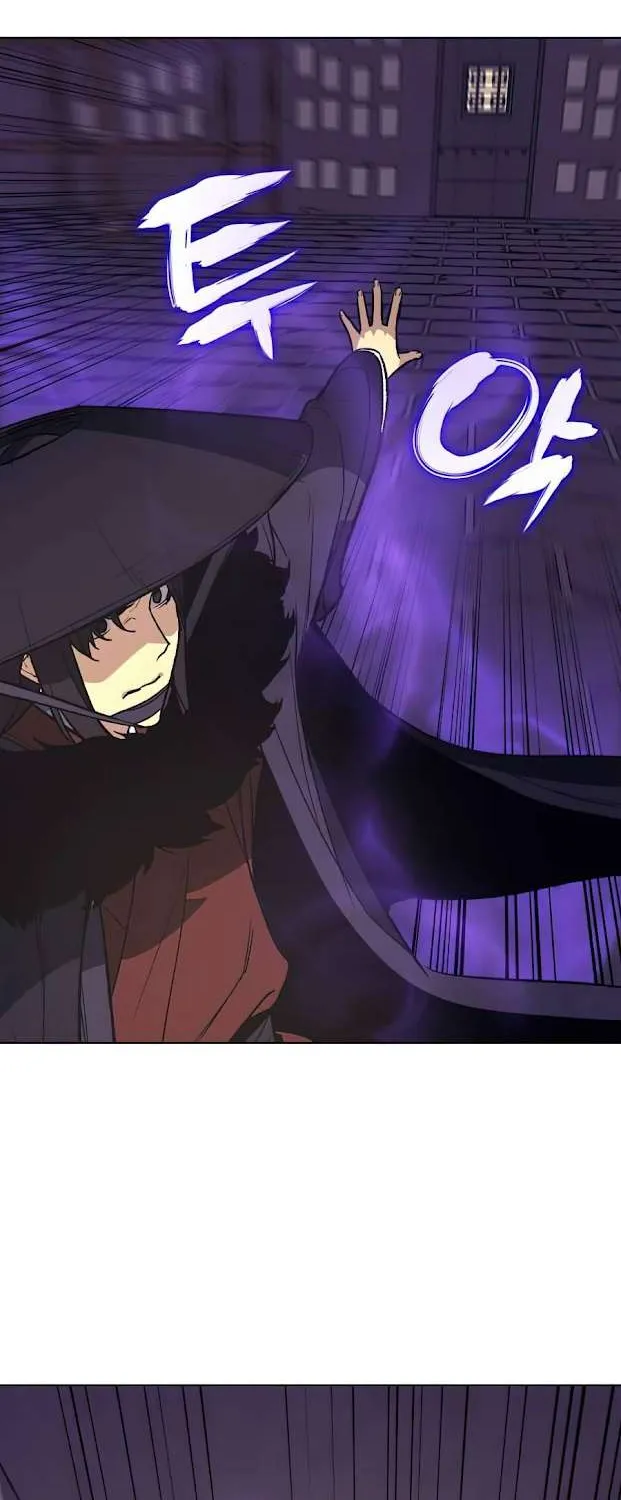 I Reincarnated As The Crazed Heir Chapter 8 page 69 - 