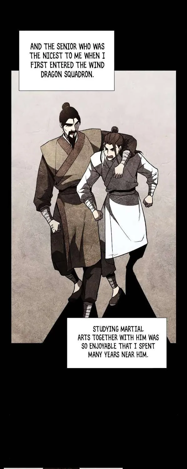 I Reincarnated As The Crazed Heir Chapter 8 page 8 - 