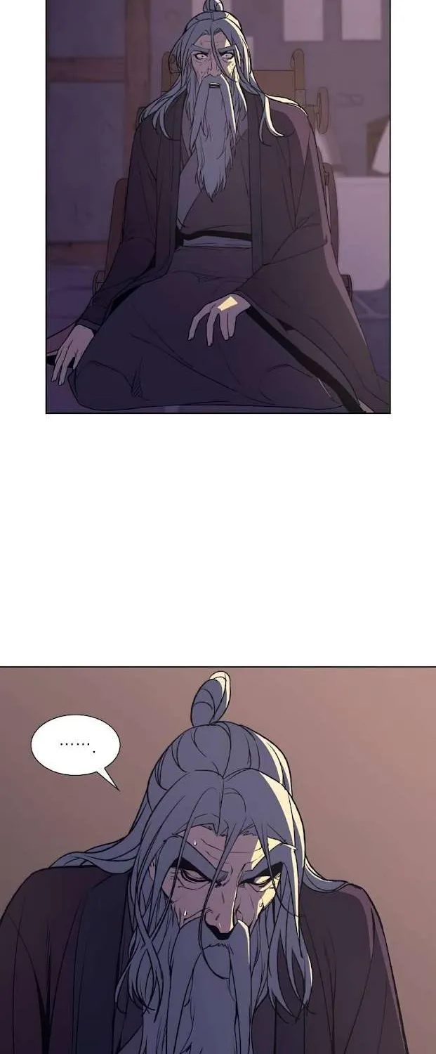 I Reincarnated As The Crazed Heir Chapter 8 page 71 - 