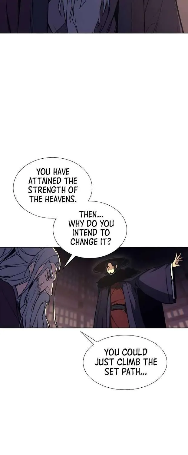 I Reincarnated As The Crazed Heir Chapter 8 page 72 - 