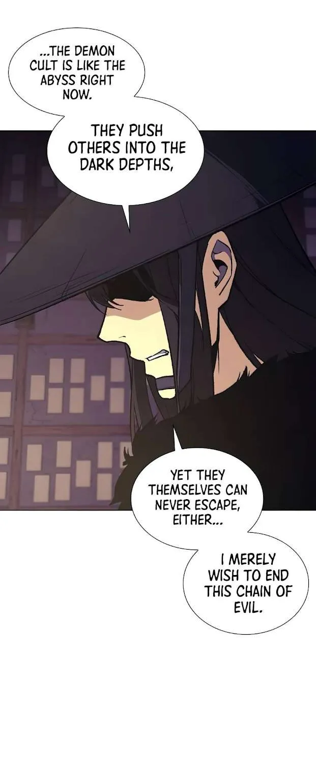 I Reincarnated As The Crazed Heir Chapter 8 page 73 - 