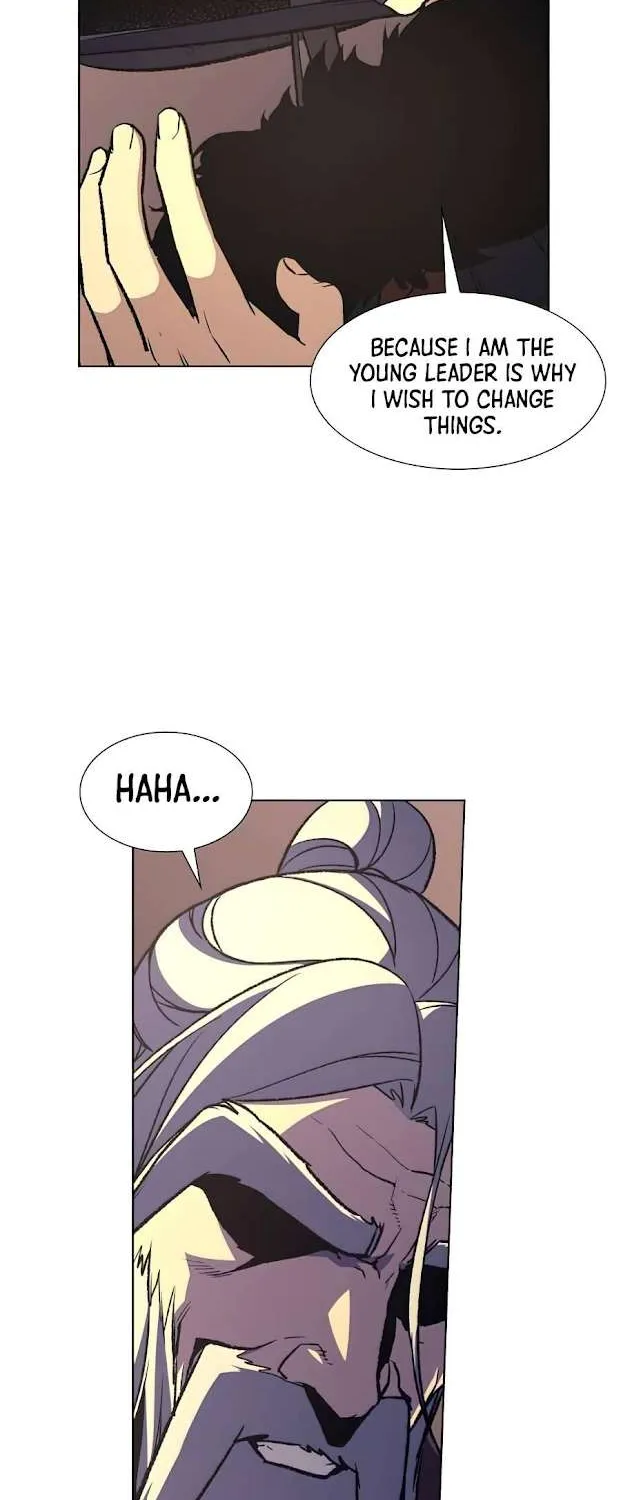 I Reincarnated As The Crazed Heir Chapter 8 page 75 - 