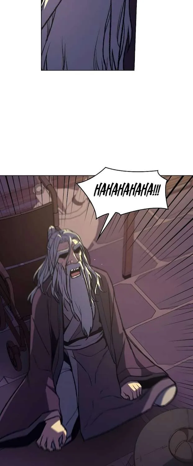 I Reincarnated As The Crazed Heir Chapter 8 page 76 - 