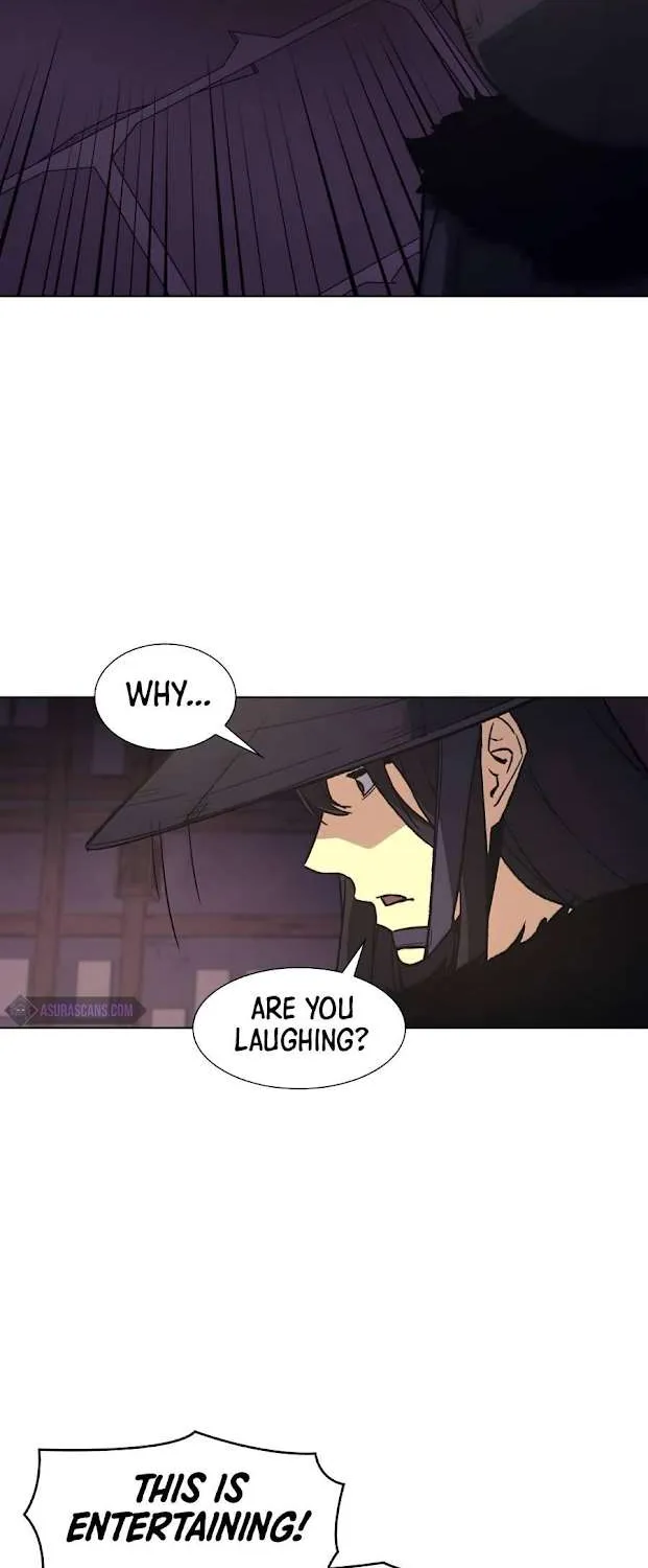 I Reincarnated As The Crazed Heir Chapter 8 page 77 - 