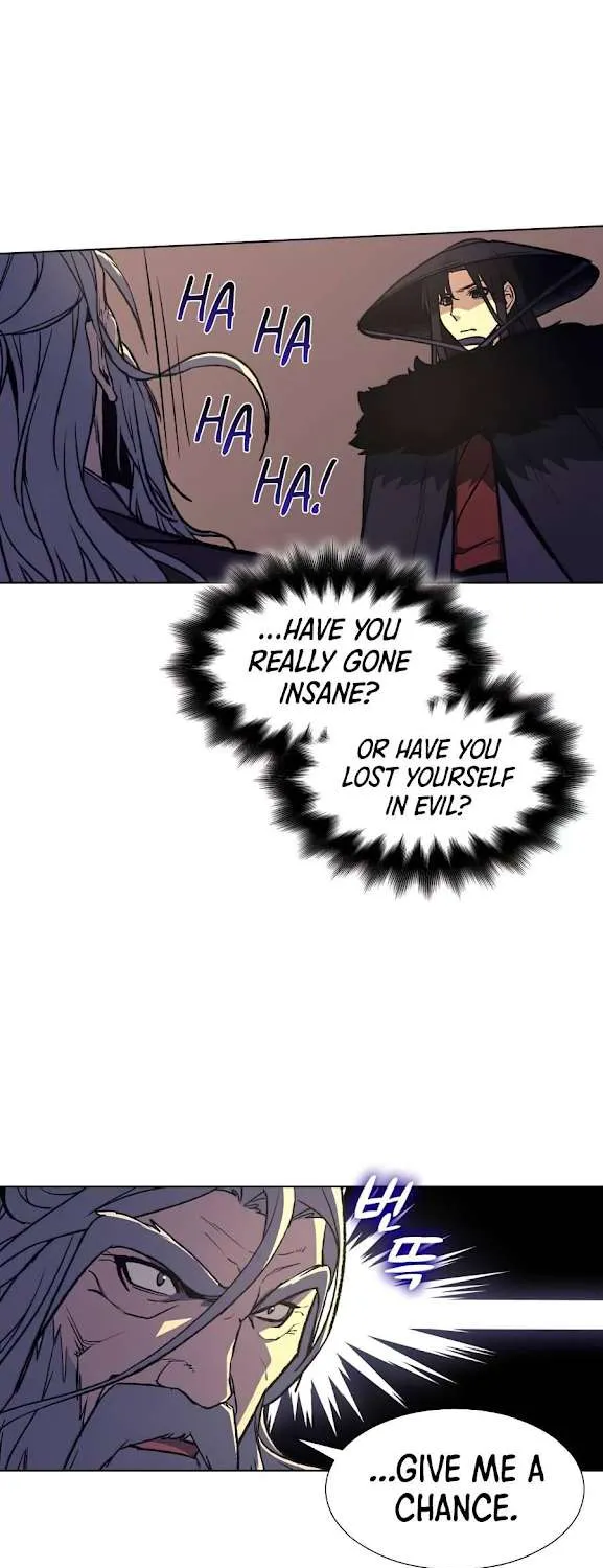 I Reincarnated As The Crazed Heir Chapter 8 page 79 - 