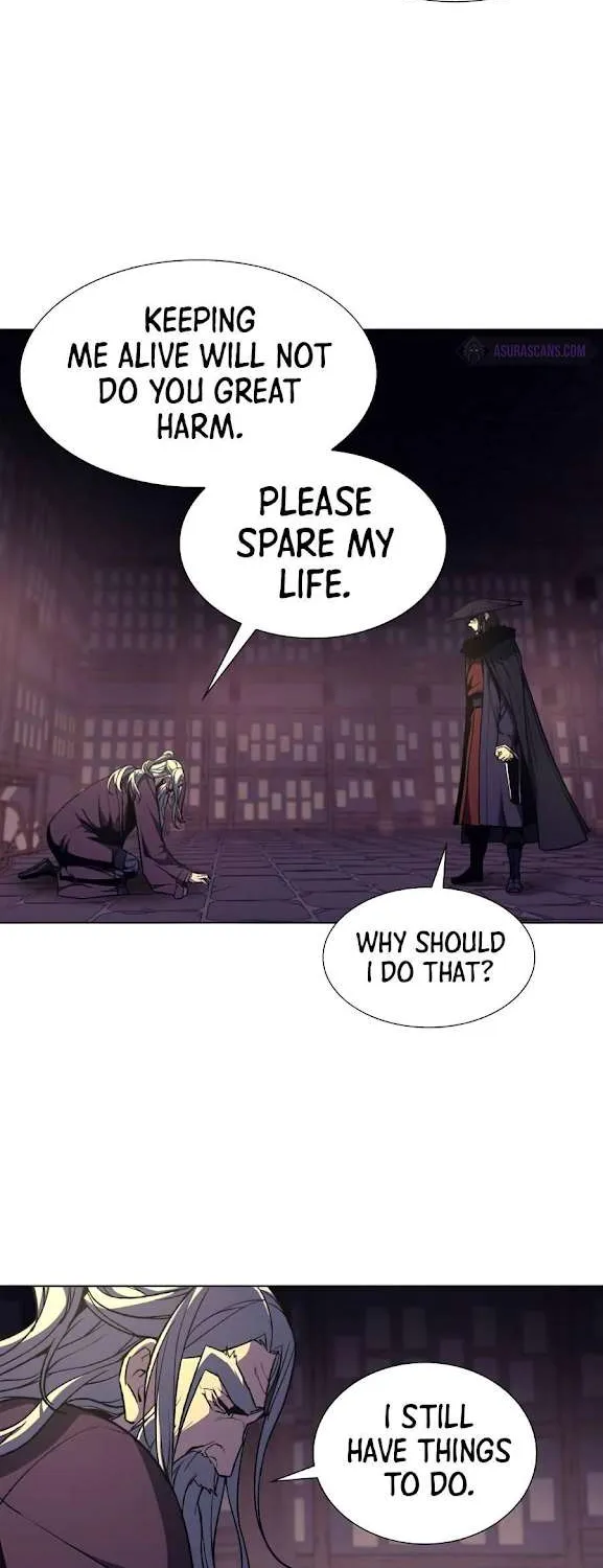 I Reincarnated As The Crazed Heir Chapter 8 page 80 - 