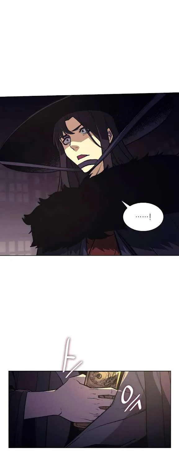 I Reincarnated As The Crazed Heir Chapter 8 page 85 - 