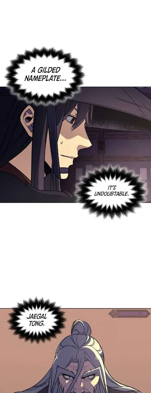 I Reincarnated As The Crazed Heir Chapter 8 page 87 - 