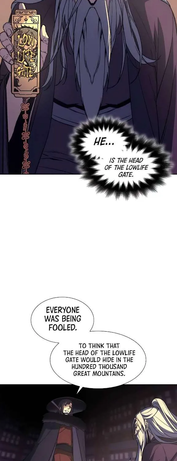 I Reincarnated As The Crazed Heir Chapter 8 page 88 - 