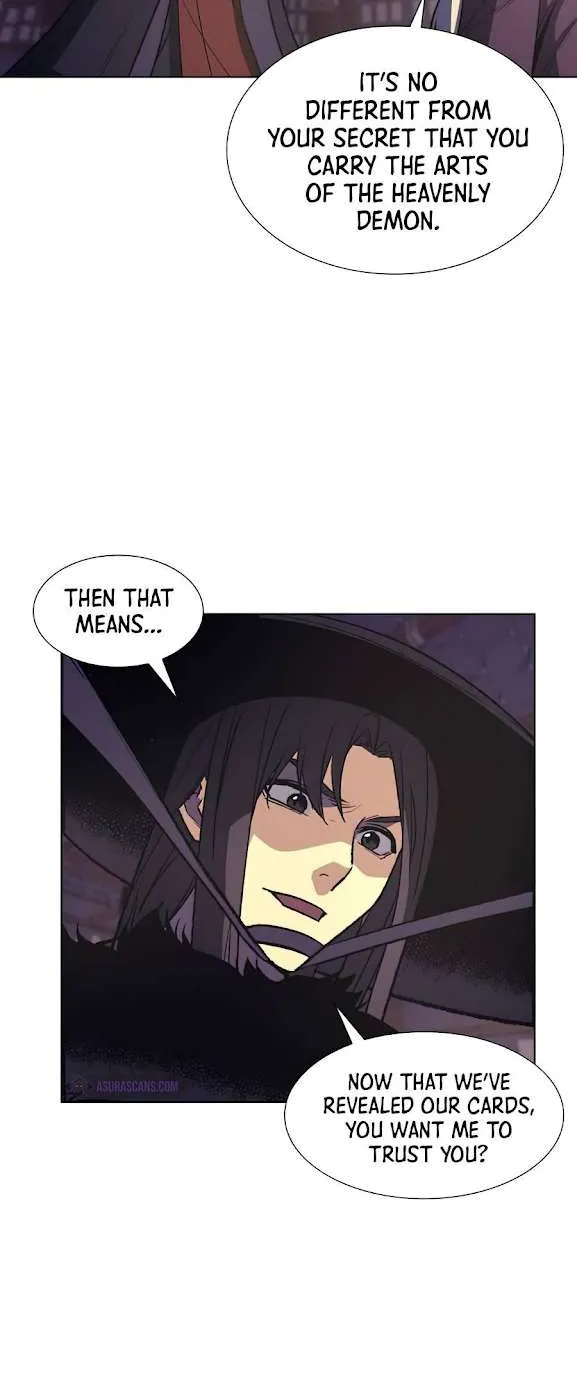 I Reincarnated As The Crazed Heir Chapter 8 page 89 - 
