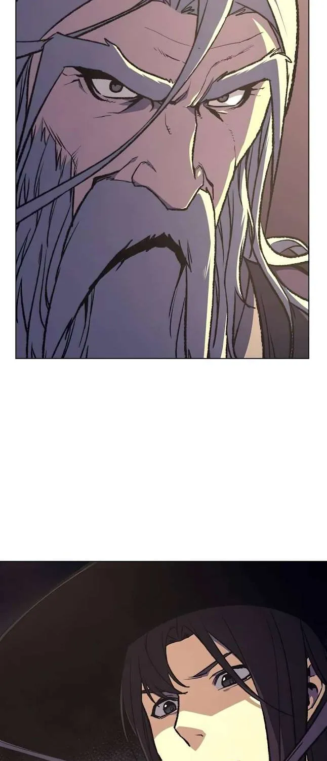 I Reincarnated As The Crazed Heir Chapter 8 page 91 - 