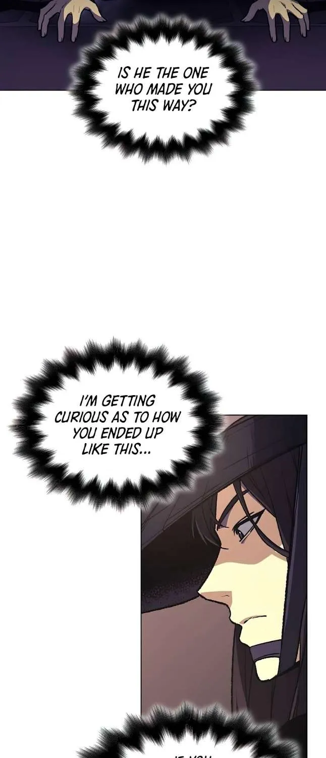 I Reincarnated As The Crazed Heir Chapter 8 page 93 - 