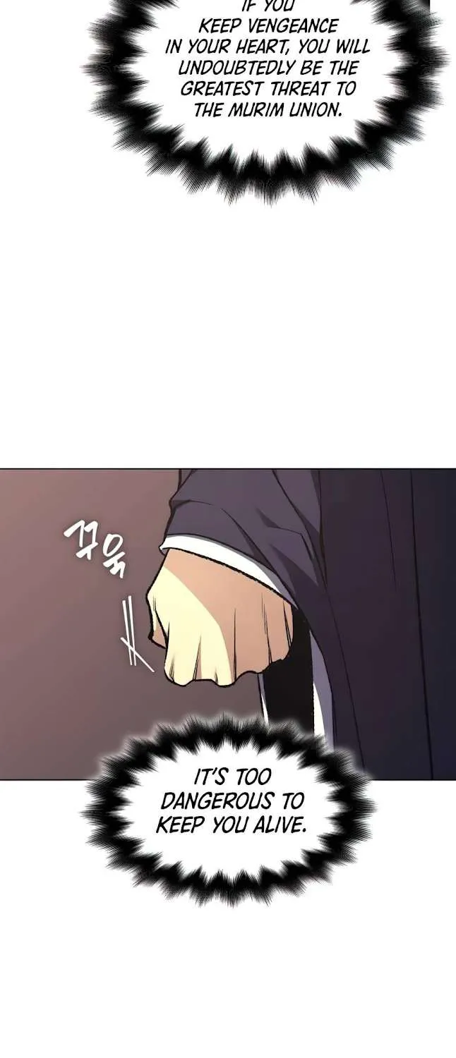 I Reincarnated As The Crazed Heir Chapter 8 page 94 - 