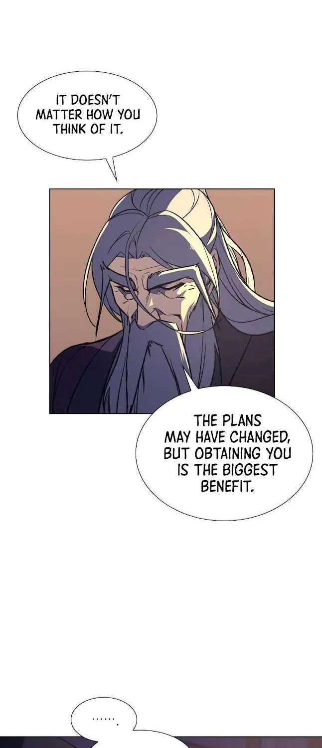 I Reincarnated As The Crazed Heir Chapter 8 page 95 - 
