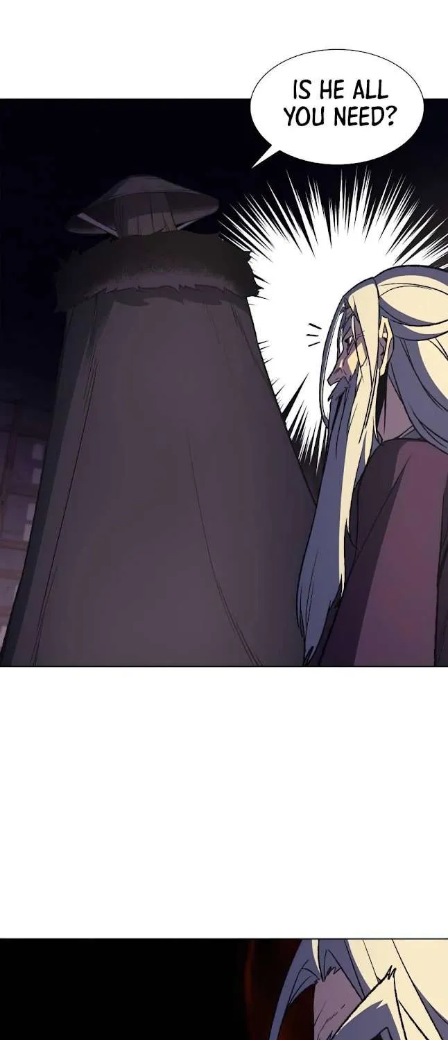 I Reincarnated As The Crazed Heir Chapter 8 page 98 - 