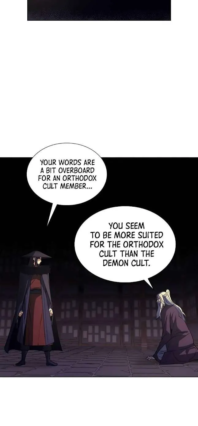 I Reincarnated As The Crazed Heir Chapter 8 page 100 - 