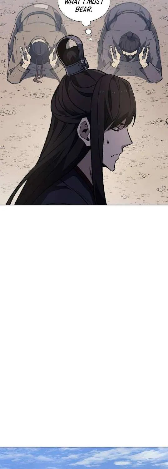 I Reincarnated As The Crazed Heir Chapter 9 page 21 - 